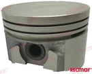 PISTON:181 3.0LX Fits Volvo Penta Stern Drive 3853340. Fixed Price $78.01.