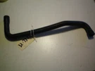 Quicksilver Mercury #32-73795 Hose, Free Freight. Fixed Price $34.95.