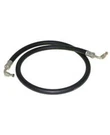 Mercury Power Steering Hose. Fixed Price $188.25.