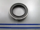 *new Oem* 0810 Mercury Quicksilver Seal 26-821092. Fixed Price $5.00.
