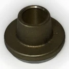 Quicksilver Mercury Hub Assembly. Fixed Price $21.15.