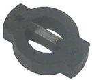 18-3106 Water Pump Coupler, Volvo Penta 806256, 831009. Fixed Price $12.52.