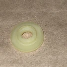 New Omc Evinrude Johnson 909513 Retainer. Fixed Price $11.00.