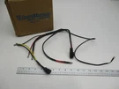 0987461 Omc Sterndrive Cable Assembly Nla. Fixed Price $149.99.
