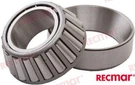 31-35990A2 Ratio For Mercruiser Warranty Incl. Fixed Price $57.28.