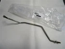 Volvo Penta 852046 Push Rod Marine Boat. Fixed Price $152.95.