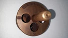 Mercruiser Alpha One, Mr, Gen Two Shimming, Tool 91-60526T. Fixed Price $73.99.