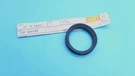 Volvo Penta 839195 Ring. Fixed Price $9.75.