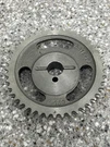 Ford Timing Gear Sprocket D9TE-BA-6256 As Seen. Fixed Price $31.49.