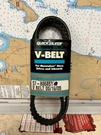 Quicksilver #57-806851 V-belt.. Fixed Price $17.25.