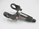 853635 28312 Yoke-drive Shaft U-joint For Mercury Mercruiser Alpha Gen Ll. Fixed Price $83.22.