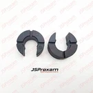 New Trim Cylinder Spacer Limit Kit Fits Mercury Mercruiser Quicksilver 15768A3. Fixed Price $15.00.