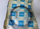 Z46 Omc Evinrude Johnson 383680 Ring Set. Fixed Price $8.86.
