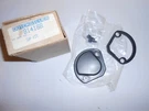 814188 New Genuine Oem Mercury Mercruiser Marine Cap Kit Lot H3. Fixed Price $9.99.