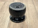Oem Mercury 59826A3 Engine Coupling - Used. Fixed Price $79.95.