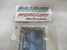 Q11B Genuine Mercury Quicksilver 26-32541 Oil Seal Oem New Factory Boat Parts. Fixed Price $8.22.
