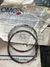 Nos 313164 Shim .004 For Omc. Fixed Price $10.50.