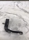 94 Mercury Marine Mercruiser 5.7 L 350 V8 Gm Boat Engine Mount Bracket. Fixed Price $32.37.
