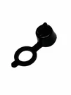 Qty 5 1980 Mercury Mariner Outboard Oem Lubricap Part Number 19-77633. Fixed Price $24.99.