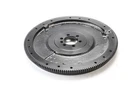 Mercruiser 1982 1983 1984 1985 1986-1995 Flywheel 5.0 5.7 6.3 Oem 168 Teeth. Fixed Price $200.00.