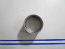 *new Oem* 0810 Omc Johnson Evinrude Bearing 0986276. Fixed Price $29.86.