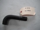 Mercruiser 32-99521 Hose (item 2712). Fixed Price $10.00.