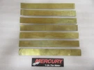 M14 Genuine Mercury Quicksilver 15-35244A1 Shim Set Oem New Factory Boat Parts. Fixed Price $13.71.