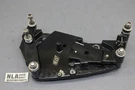 Mercruiser Alpha Shift Bracket 120HP 140HP 99237A10 99236 95853 95854A3 45517A2. Fixed Price $20.00.