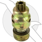 Mercury Marine Mercruiser Starter Motor Drive Gear 392-6177. Fixed Price $89.99.