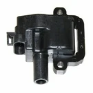 Mercruiser Gm 496 8.1L V8 Ignition Coil 881732 R117012 18-7648 3861267. Fixed Price $72.76.