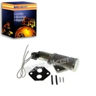 Walker Fuel Injection Idle Air Control Valve For 1991 Mercury Colony Park 5.0L. Fixed Price $71.44.