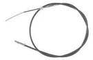 Sierra 18-2145 Shift Cable Mercury 8157471A3. Fixed Price $208.15.