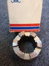 Omc Cobra 5DEG Gear Kit Part Number 912626/986980. Fixed Price $575.00.