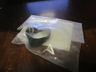 Evinrude Johnson Oem Sleeve New 311217. Fixed Price $19.99.