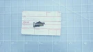 Volvo Penta 3852081 Screw. Fixed Price $6.75.