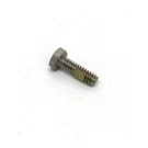 Volvo Penta Screw #3852081. Fixed Price $9.67.