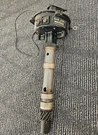 Mercruiser 90747A3 87-91019A3 Distributor V8 5.0L 5.7L 305 350 260HP 898 198HP. Fixed Price $50.00.