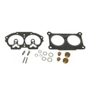 Sierra 18-7756 Marine Carburetor Kit Mallory 9-37509 Yamaha 64D-W0093-00-00. Fixed Price $51.99.