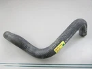 New Oem 32-57231 Mercury Quicksilver Hose 0810. Fixed Price $35.00.