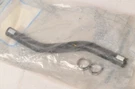 Mercury Mercruiser Quicksilver Fuel Hose Service Kit / Balance 32-8M0071603. Fixed Price $21.00.