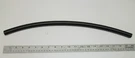 32-9331512 Vent Hose Tubing 11.25" Quicksilver Mercruiser Bravo Alpha. Fixed Price $29.99.