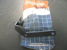 Johnson Evinrude Omc 0909642 Anchor Bracket J256. Fixed Price $15.00.