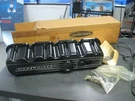 Mercury Marine Rocker Cover Assy 62234A2 SHELFJ7. Fixed Price $30.00.