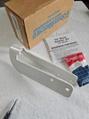 Genuine Evinrude Johnson 0981348 Tilt Worm Ret Kit Oem Nos OMC99. Fixed Price $40.00.