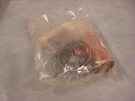 New Mercury/mercruiser Hot Water Return Kit B74567A1 22-72932A2 3-B-4. Fixed Price $23.95.