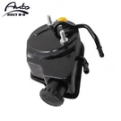 X Power Steering Pump 3860871 Fits Volvo Penta Omc Marine 4.3L 5.0L 5.7L 8.1L. Fixed Price $172.52.