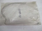 C7B Mercury Quicksilver 32-99903 Hydraulic Hose Oem New Factory Boat Parts. Fixed Price $33.45.
