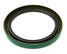 Mercruiser Oil Seal 26-823894 Alpha One Generation Sterndrives 1972-1990. Fixed Price $21.24.