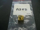 Johnson Evinrude Omc 0912417 Elbow J236. Fixed Price $25.00.