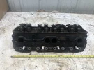 Mercruiser 5.7 350 V8 Gm Marine Boat Engine Cylinder Head. Fixed Price $170.00.